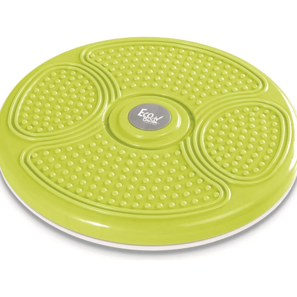 Waist Trimmer Eco Body, eri värejä