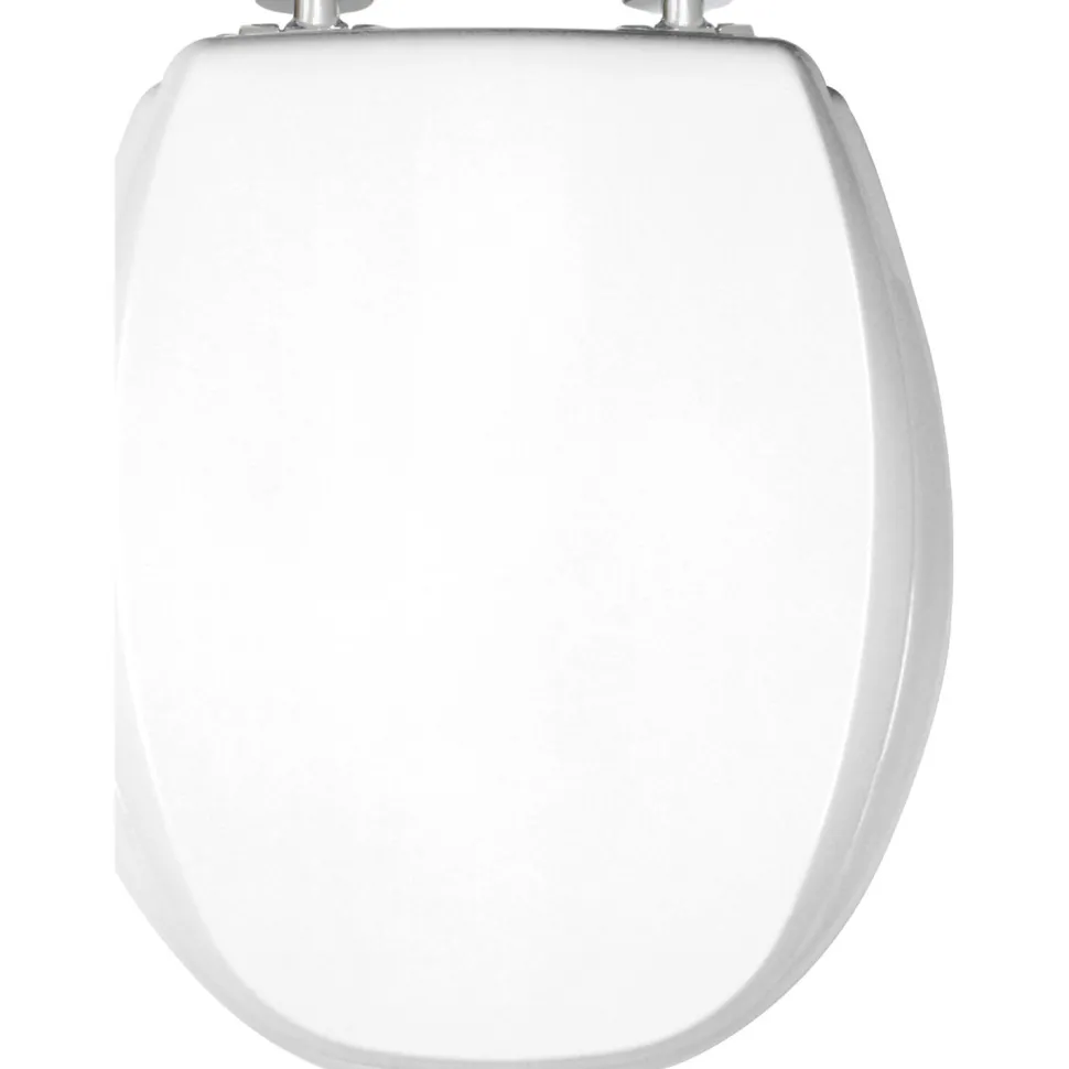 WC-istuimen kansi Kan 2001 Exclusive, kova, soft close, eri värejä
