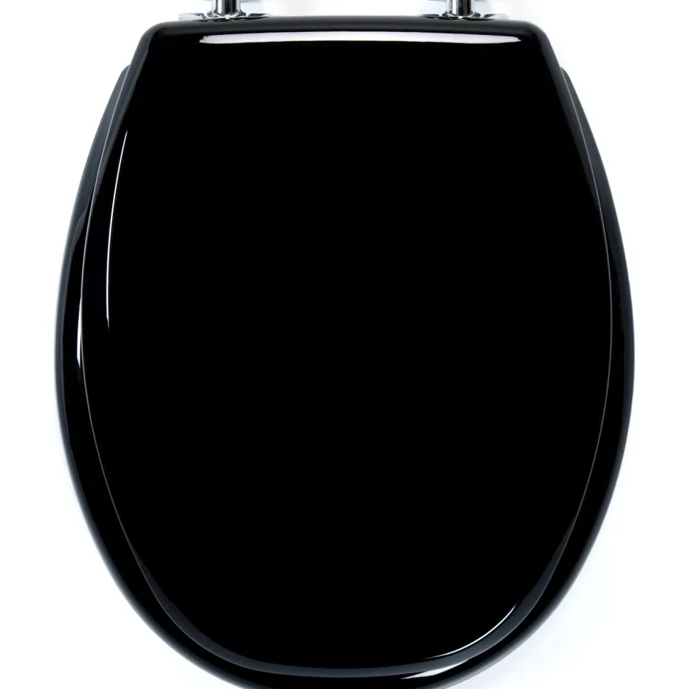 WC-istuimen kansi Kan 2001 Exclusive, kova, soft close, eri värejä