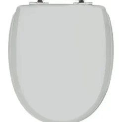 WC-istuimen kansi Kan 3001 Exclusive, kova, soft close, eri värejä