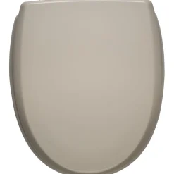 WC-istuimen kansi Kan 3001 Exclusive, kova, soft close, eri värejä