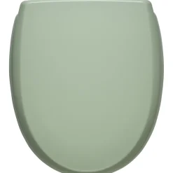 WC-istuimen kansi Kan 3001 Exclusive, kova, soft close, eri värejä
