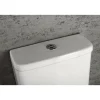 WC-istuin Interia Turku huuhtelukaulukseton soft-close-kannella kaksoishuuhtelu