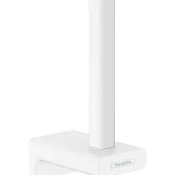 WC-paperiteline Hansgrohe AddStoris Q, eri värejä