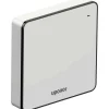 Web-Moduuli Uponor Smatrix Pulse R-208