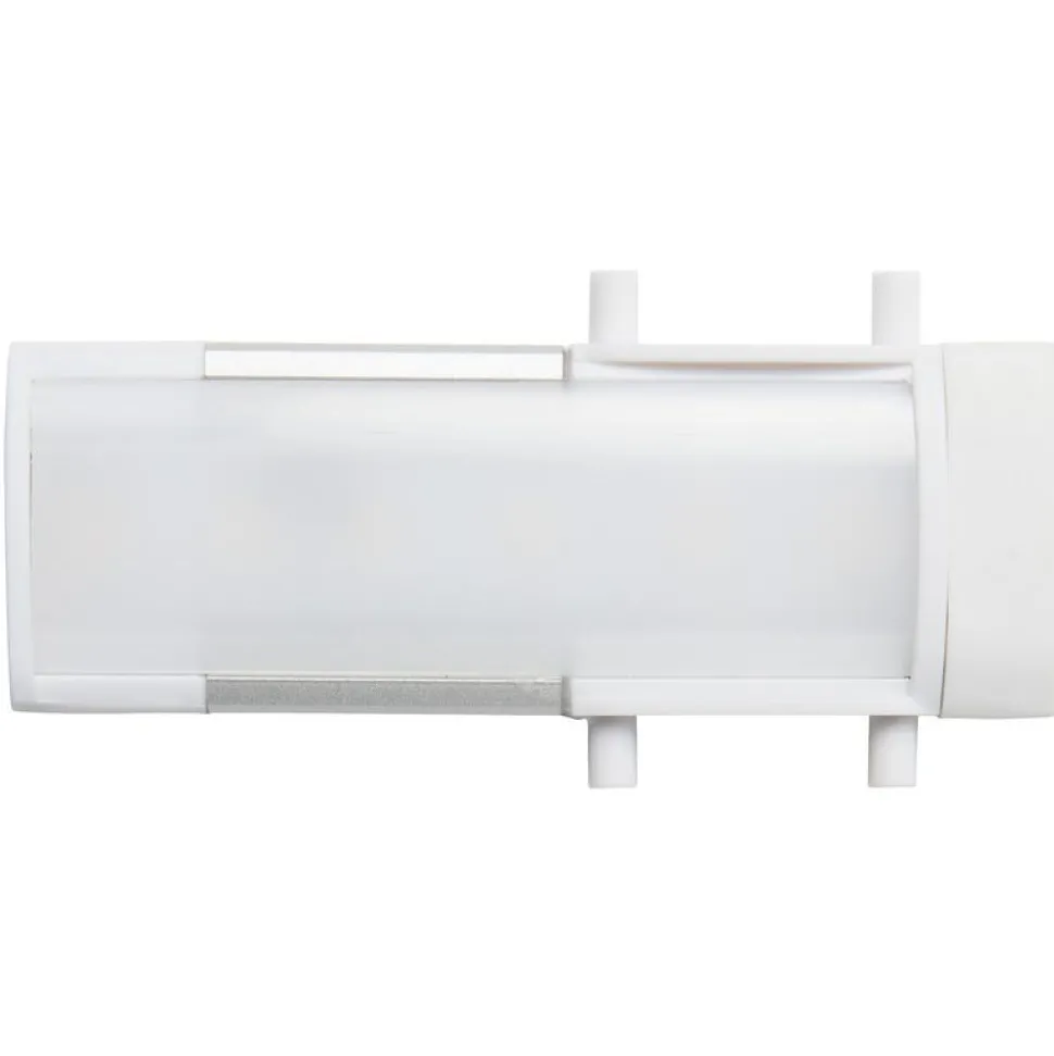 X-liitin Airam Linear LED 1 W 3000 K 65 lm