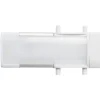 X-liitin Airam Linear LED 1 W 4000 K 65 lm