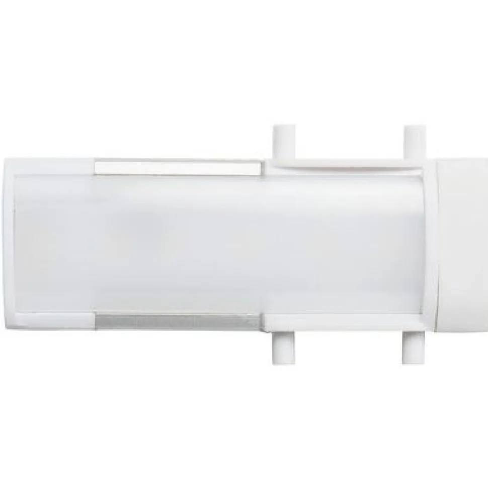 X-liitin Airam Linear LED 1 W 4000 K 65 lm