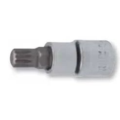 XZN-kärkihylsy Irimo M14 x 60mm 1/2"