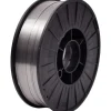 Ydintäytelanka Timco MIG 1mm 5kg