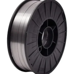 Ydintäytelanka Timco MIG 1mm 5kg
