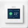 Yhdistelmätermostaatti Ebeco EB-THERM 500 Wifi ready