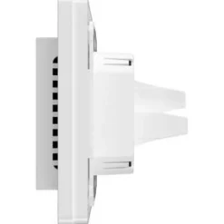 Yhdistelmätermostaatti Heatit Z-Wave Z-TRM3