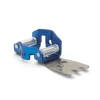 Yhdistelmäviilanohjain Husqvarna 3/8" H42 taltta