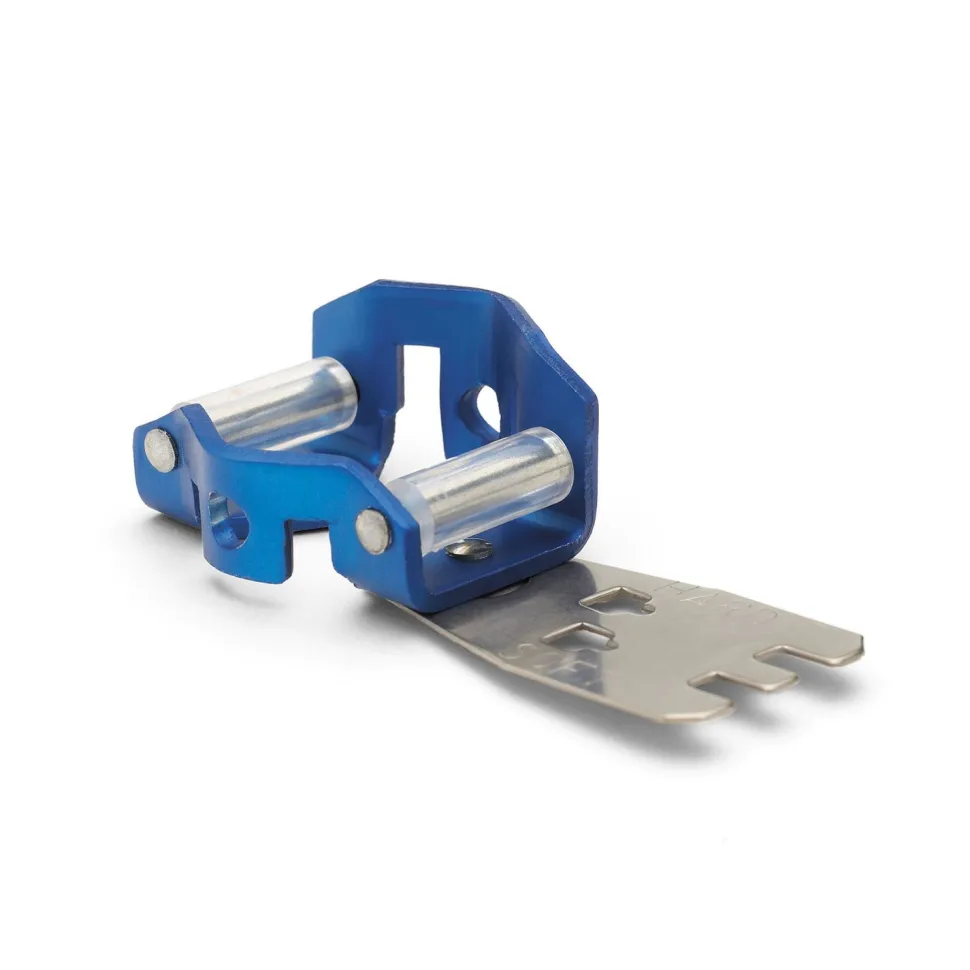 Yhdistelmäviilanohjain Husqvarna 3/8" H42 taltta