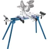 Yleisjalusta Scheppach UMF1550