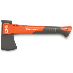 Yleiskirves Husqvarna H900