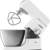 Yleiskone Kenwood Chef KVC3100W
