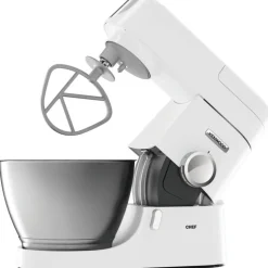 Yleiskone Kenwood Chef KVC3100W