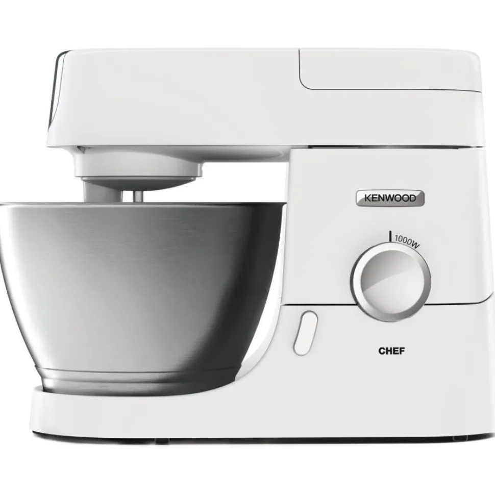 Yleiskone Kenwood Chef KVC3100W