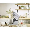 Yleiskone Kenwood Chef XL KVL4100S