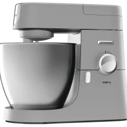 Yleiskone Kenwood Chef XL KVL4100S