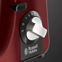 Yleiskone Russell Hobbs Desire 23480-56 punainen