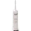 Yleisliima Pergo 290 ml