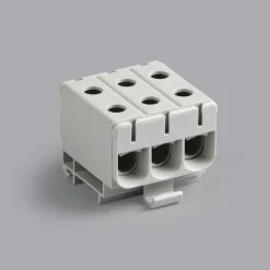 Yleisliitin 2,5-50mm2 harm KE 61.03