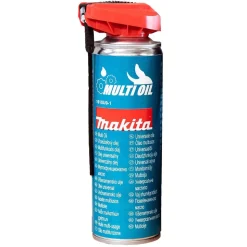 Yleisöljy Makita 1910U9-1 300 ml