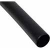Yleisputki Meltex PEH Ø500x12,3 mm pituus 6 m