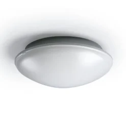 Yleisvalaisin Ensto eLED - AVR254 IP54 LED 8W/840 E AC O