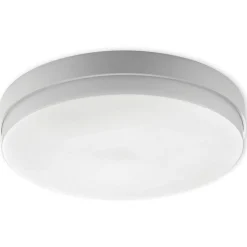 Yleisvalaisin Ensto Lumo 23W, 830/840, 3000K-4000K, 2300lm, IP44