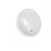 Yleisvalaisin Spectrum Technic Ø220mm 20W IP54 4000K valkoinen