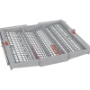 Yläkori aterimille Bosch SGZ6DX04, VarioDrawer 2