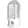 Yövalo Airam - Boston 5 Led 0,7W + sensor