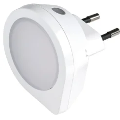 Yövalo Airam - Kansas Led 1W sensor
